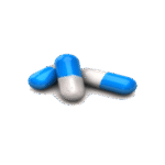 Vinpocetine Capsules 15mg, buy Vinpocetine Capsules 15mg, order Vinpocetine 15mg capsules online, purchase Vinpocetine Capsules now, get Vinpocetine 15mg capsules at best price, shop for Vinpocetine Capsules