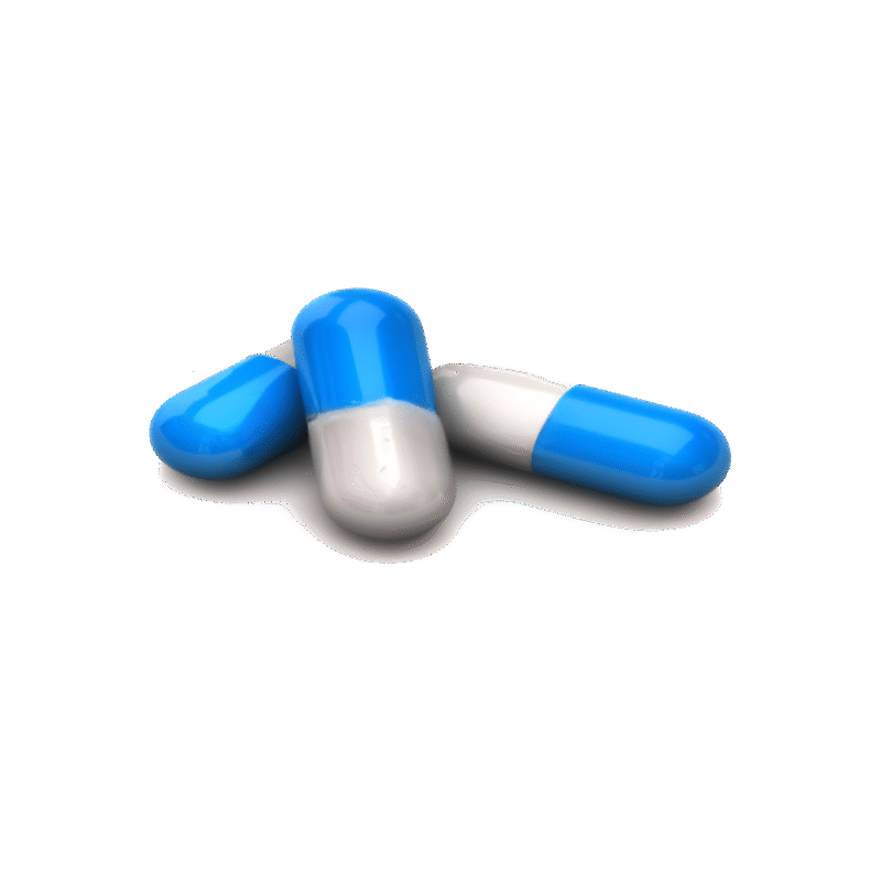 Vinpocetine Capsules 15mg, buy Vinpocetine Capsules 15mg, order Vinpocetine 15mg capsules online, purchase Vinpocetine Capsules now, get Vinpocetine 15mg capsules at best price, shop for Vinpocetine Capsules