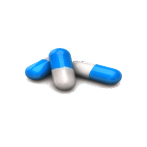 6-APB Capsules 100mg, buy 6-APB capsules 100mg online, order 6-APB capsules 100mg now, purchase 6-APB capsules 100mg with discount, best price for 6-APB capsules 100mg, get 6-APB capsules 100mg shipped