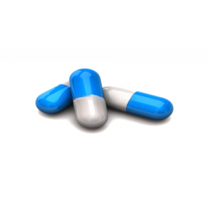 6-APB Capsules 100mg, buy 6-APB capsules 100mg online, order 6-APB capsules 100mg now, purchase 6-APB capsules 100mg with discount, best price for 6-APB capsules 100mg, get 6-APB capsules 100mg shipped