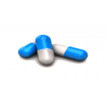 4-FMA Capsules 130mg, buy 4-FMA Capsules 130mg online, order 4-FMA Capsules 130mg now, purchase 4-FMA Capsules 130mg with discount, best price for 4-FMA Capsules 130mg, get 4-FMA Capsules 130mg shipped