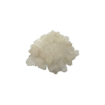 DeschloroKetamine (DCK) Powder, buy DeschloroKetamine (DCK) powder online, order DeschloroKetamine (DCK) for research, purchase DeschloroKetamine (DCK) powder now, buy DCK powder at the best price, get DeschloroKetamine (DCK) powder today