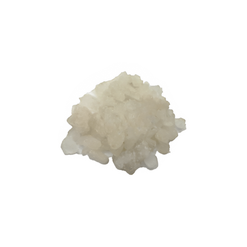 DeschloroKetamine (DCK) Powder, buy DeschloroKetamine (DCK) powder online, order DeschloroKetamine (DCK) for research, purchase DeschloroKetamine (DCK) powder now, buy DCK powder at the best price, get DeschloroKetamine (DCK) powder today