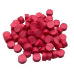 Dechloroetizolam Pellets 5mg, buy Dechloroetizolam Pellets 5mg online, order Dechloroetizolam Pellets 5mg now, purchase Dechloroetizolam Pellets with discount, best price for Dechloroetizolam Pellets 5mg, get Dechloroetizolam Pellets shipped