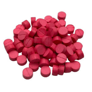 Dechloroetizolam Pellets 5mg, buy Dechloroetizolam Pellets 5mg online, order Dechloroetizolam Pellets 5mg now, purchase Dechloroetizolam Pellets with discount, best price for Dechloroetizolam Pellets 5mg, get Dechloroetizolam Pellets shipped