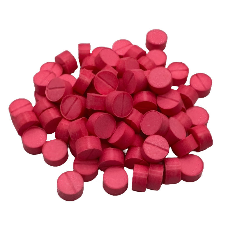 Dechloroetizolam Pellets 5mg, buy Dechloroetizolam Pellets 5mg online, order Dechloroetizolam Pellets 5mg now, purchase Dechloroetizolam Pellets with discount, best price for Dechloroetizolam Pellets 5mg, get Dechloroetizolam Pellets shipped