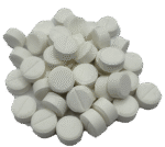 DeschcloroKetamine (DCK) Pellets 20mg, buy Deschloroketamine (DCK) Pellets 20mg online, order Deschloroketamine (DCK) Pellets 20mg now, purchase Deschloroketamine (DCK) Pellets with discount, best price for Deschloroketamine (DCK) Pellets 20mg, get Deschloroketamine (DCK) Pellets shipped