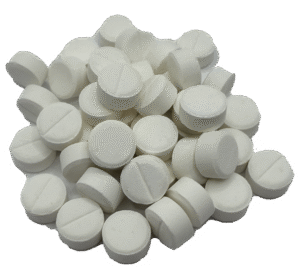 DeschcloroKetamine (DCK) Pellets 20mg, buy Deschloroketamine (DCK) Pellets 20mg online, order Deschloroketamine (DCK) Pellets 20mg now, purchase Deschloroketamine (DCK) Pellets with discount, best price for Deschloroketamine (DCK) Pellets 20mg, get Deschloroketamine (DCK) Pellets shipped