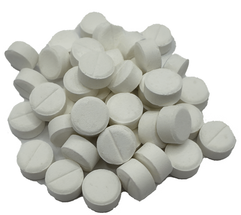DeschcloroKetamine (DCK) Pellets 20mg, buy Deschloroketamine (DCK) Pellets 20mg online, order Deschloroketamine (DCK) Pellets 20mg now, purchase Deschloroketamine (DCK) Pellets with discount, best price for Deschloroketamine (DCK) Pellets 20mg, get Deschloroketamine (DCK) Pellets shipped