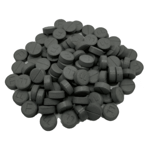 DMXE 40mg Pellets, buy DMXE 40mg pellets online, order DMXE 40mg pellets for research, purchase DMXE 40mg pellets now, best price DMXE 40mg pellets, get DMXE 40mg pellets today