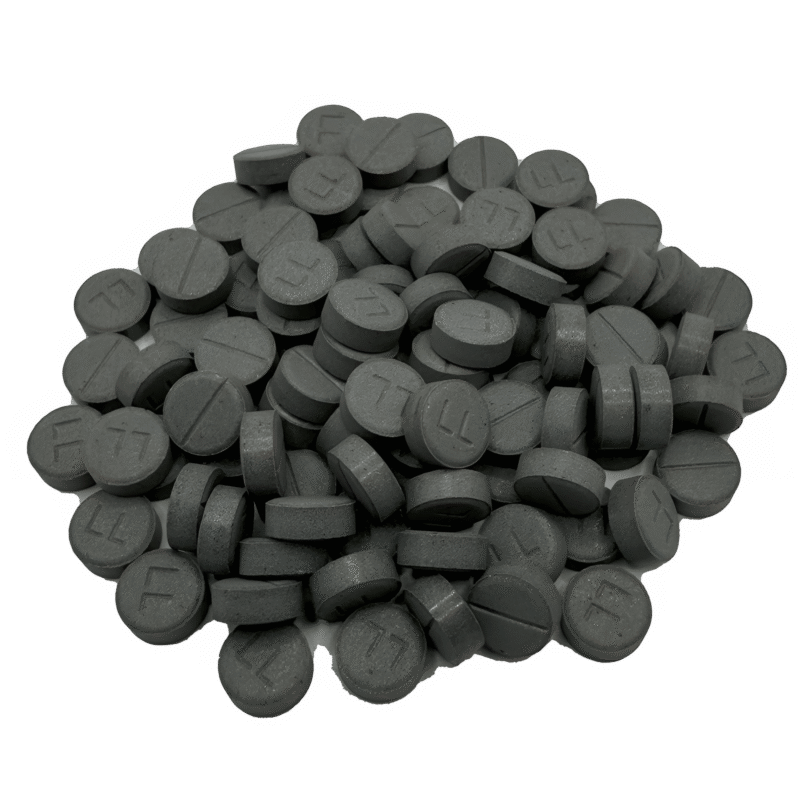 DMXE 40mg Pellets, buy DMXE 40mg pellets online, order DMXE 40mg pellets for research, purchase DMXE 40mg pellets now, best price DMXE 40mg pellets, get DMXE 40mg pellets today