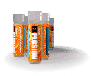 eXtase eXplosion Vanilla, buy eXtase eXplosion Vanilla online, order eXtase eXplosion Vanilla now, purchase eXtase eXplosion Vanilla, best price eXtase eXplosion Vanilla, get eXtase eXplosion Vanilla today