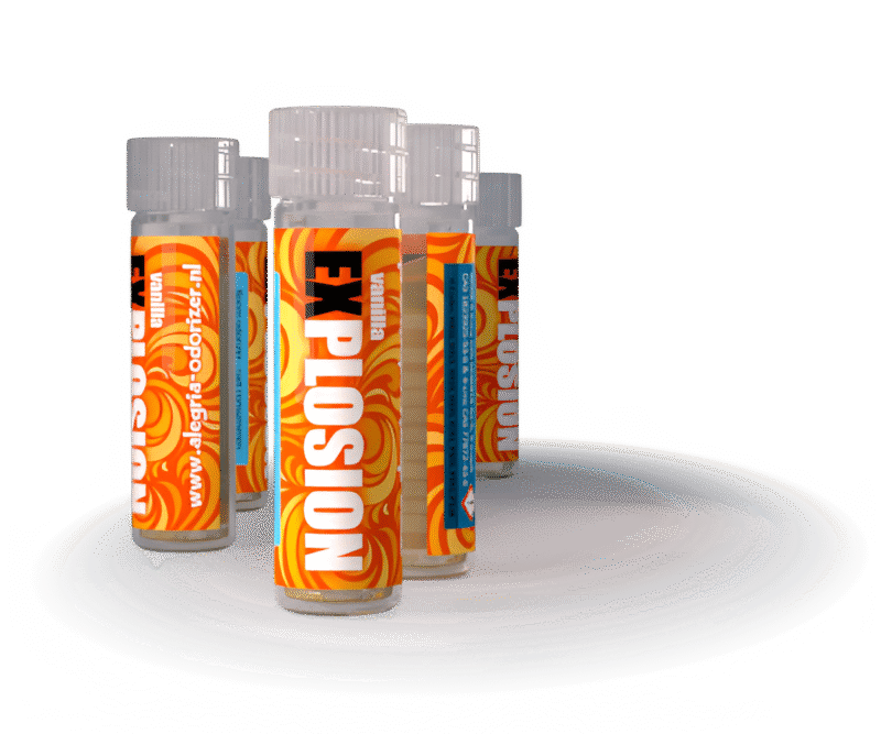 eXtase eXplosion Vanilla, buy eXtase eXplosion Vanilla online, order eXtase eXplosion Vanilla now, purchase eXtase eXplosion Vanilla, best price eXtase eXplosion Vanilla, get eXtase eXplosion Vanilla today