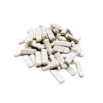 Flubrotizolam (FANAX) 0.5mg, buy Flubrotizolam FANAX 0.5mg online, order Flubrotizolam 0.5mg now, purchase Flubrotizolam FANAX 0.5mg, best price Flubrotizolam 0.5mg, get Flubrotizolam FANAX 0.5mg today