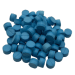 Flubromazepam Pellets 8mg, buy Flubromazepam pellets 8mg online, order Flubromazepam pellets 8mg now, purchase Flubromazepam pellets 8mg, best price Flubromazepam pellets 8mg, get Flubromazepam pellets 8mg today