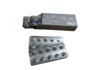 Flubrotizolam Blister – 10x 0.5mg, buy Flubrotizolam blister 10x 0.5mg online, order Flubrotizolam 10x 0.5mg now, purchase Flubrotizolam blister pack 0.5mg, best price Flubrotizolam 10x 0.5mg, get Flubrotizolam blister 10x 0.5mg today
