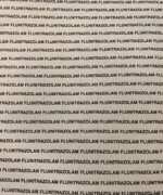Flunitrazolam Blotters 0.25mg, buy Flunitrazolam blotters 0.25mg online, order Flunitrazolam 0.25mg blotters now, purchase Flunitrazolam blotters pack 0.25mg, best price Flunitrazolam 0.25mg blotters, get Flunitrazolam blotters 0.25mg today