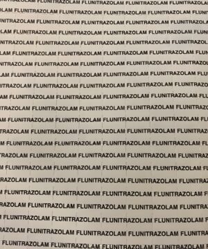 Flunitrazolam Blotters 0.25mg, buy Flunitrazolam blotters 0.25mg online, order Flunitrazolam 0.25mg blotters now, purchase Flunitrazolam blotters pack 0.25mg, best price Flunitrazolam 0.25mg blotters, get Flunitrazolam blotters 0.25mg today