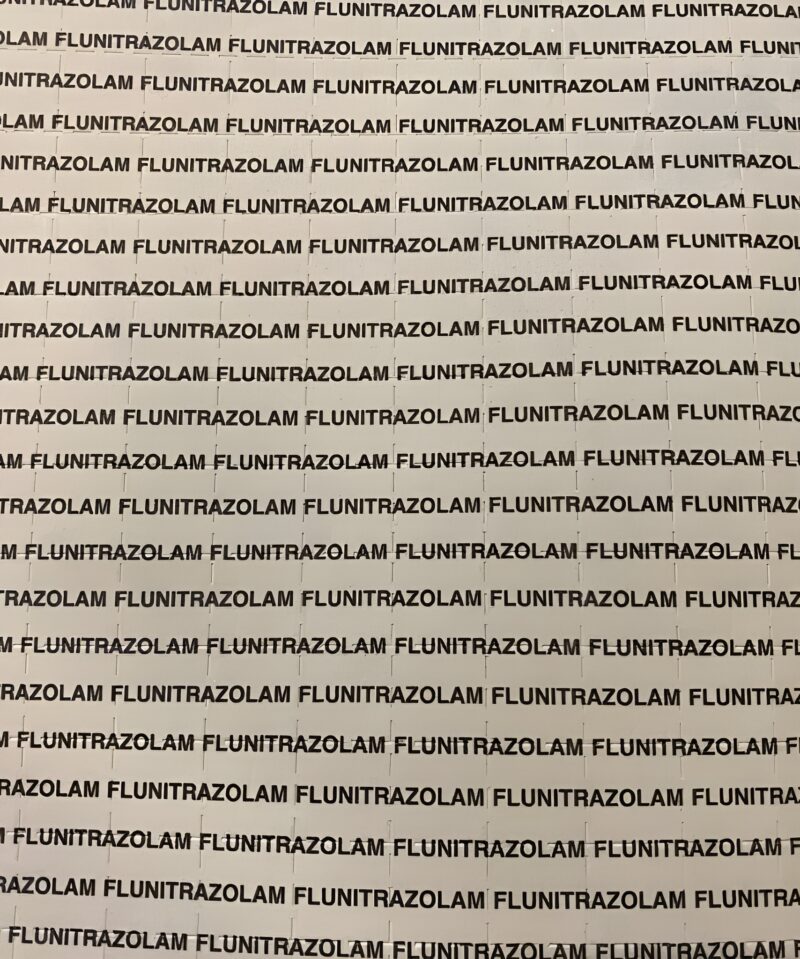 Flunitrazolam Blotters 0.25mg, buy Flunitrazolam blotters 0.25mg online, order Flunitrazolam 0.25mg blotters now, purchase Flunitrazolam blotters pack 0.25mg, best price Flunitrazolam 0.25mg blotters, get Flunitrazolam blotters 0.25mg today
