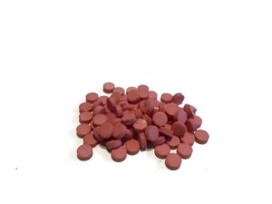 Flunitrazolam Pellets 0.25mg, buy Flunitrazolam pellets 0.25mg online, order Flunitrazolam 0.25mg pellets now, purchase Flunitrazolam pellets pack 0.25mg, best price Flunitrazolam 0.25mg pellets, get Flunitrazolam pellets 0.25mg today