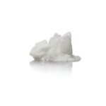 Fluoroexetamine (FXE) Crystal, buy Fluoroexetamine FXE crystal online, order Fluoroexetamine crystal now, purchase FXE crystal, best price Fluoroexetamine crystal, get Fluoroexetamine (FXE) crystal today