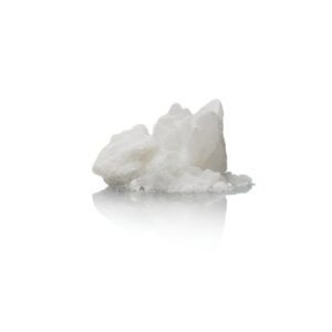 Fluoroexetamine (FXE) Crystal, buy Fluoroexetamine FXE crystal online, order Fluoroexetamine crystal now, purchase FXE crystal, best price Fluoroexetamine crystal, get Fluoroexetamine (FXE) crystal today