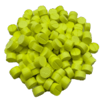 Gidazepam pellets 3mg, buy Gidazepam pellets 3mg online, order Gidazepam 3mg pellets now, purchase Gidazepam pellets pack 3mg, best price Gidazepam 3mg pellets, get Gidazepam pellets 3mg today
