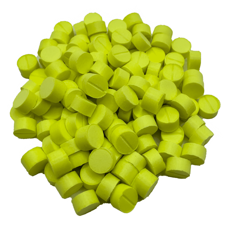 Gidazepam pellets 3mg, buy Gidazepam pellets 3mg online, order Gidazepam 3mg pellets now, purchase Gidazepam pellets pack 3mg, best price Gidazepam 3mg pellets, get Gidazepam pellets 3mg today