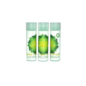 Green Mandala, buy Green Mandala art online, order Green Mandala print now, purchase Green Mandala decoration, best price Green Mandala artwork, get Green Mandala design today