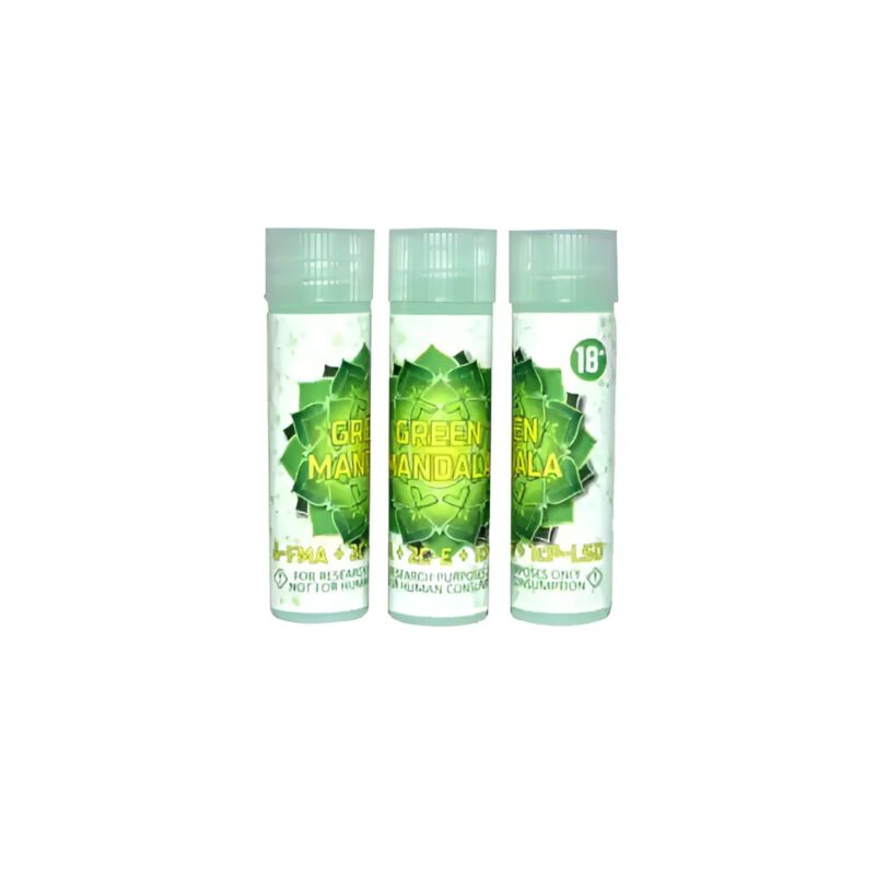 Green Mandala, buy Green Mandala art online, order Green Mandala print now, purchase Green Mandala decoration, best price Green Mandala artwork, get Green Mandala design today