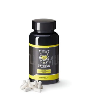 GW-501516 (Cardarine) Capsules, buy GW-501516 capsules online, order Cardarine capsules now, purchase GW-501516 (Cardarine) capsules, best price GW-501516 capsules, get GW-501516 (Cardarine) capsules today