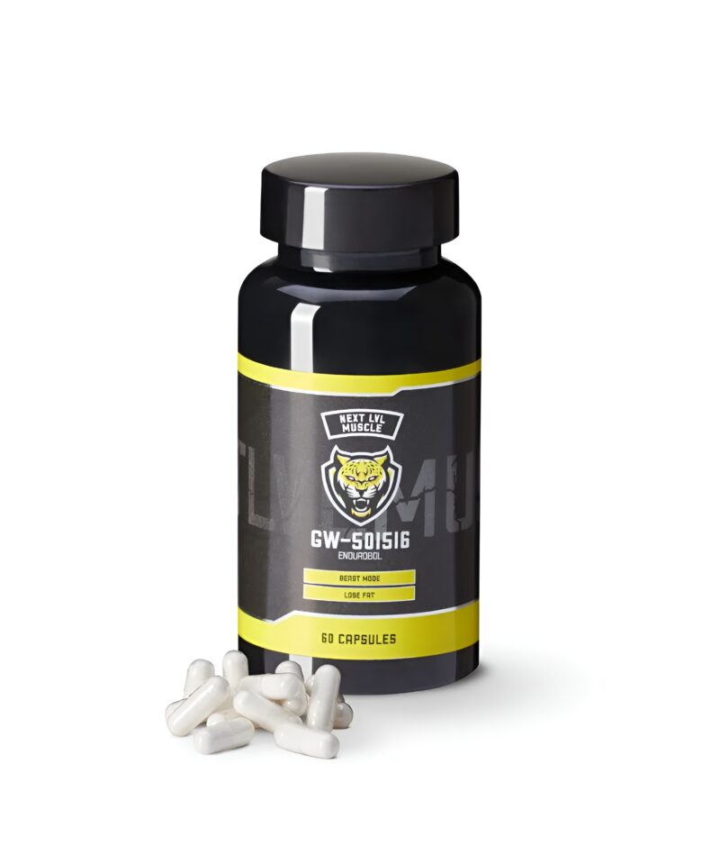 GW-501516 (Cardarine) Capsules, buy GW-501516 capsules online, order Cardarine capsules now, purchase GW-501516 (Cardarine) capsules, best price GW-501516 capsules, get GW-501516 (Cardarine) capsules today