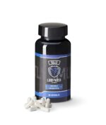 LGD-4033 (Ligandrol) Capsules, buy LGD-4033 capsules online, order Ligandrol capsules now, purchase LGD-4033 (Ligandrol) capsules, best price LGD-4033 capsules, get LGD-4033 (Ligandrol) capsules today