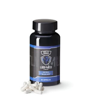 LGD-4033 (Ligandrol) Capsules, buy LGD-4033 capsules online, order Ligandrol capsules now, purchase LGD-4033 (Ligandrol) capsules, best price LGD-4033 capsules, get LGD-4033 (Ligandrol) capsules today