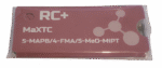 MaXTC 5-MAPB/4-FMA/5-MeO-MiPT Blister, buy MaXTC 5-MAPB/4-FMA/5-MeO-MiPT blister online, order MaXTC blister pack now, purchase 5-MAPB/4-FMA/5-MeO-MiPT blister, best price MaXTC blister, get MaXTC 5-MAPB/4-FMA/5-MeO-MiPT today