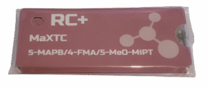 MaXTC 5-MAPB/4-FMA/5-MeO-MiPT Blister, buy MaXTC 5-MAPB/4-FMA/5-MeO-MiPT blister online, order MaXTC blister pack now, purchase 5-MAPB/4-FMA/5-MeO-MiPT blister, best price MaXTC blister, get MaXTC 5-MAPB/4-FMA/5-MeO-MiPT today
