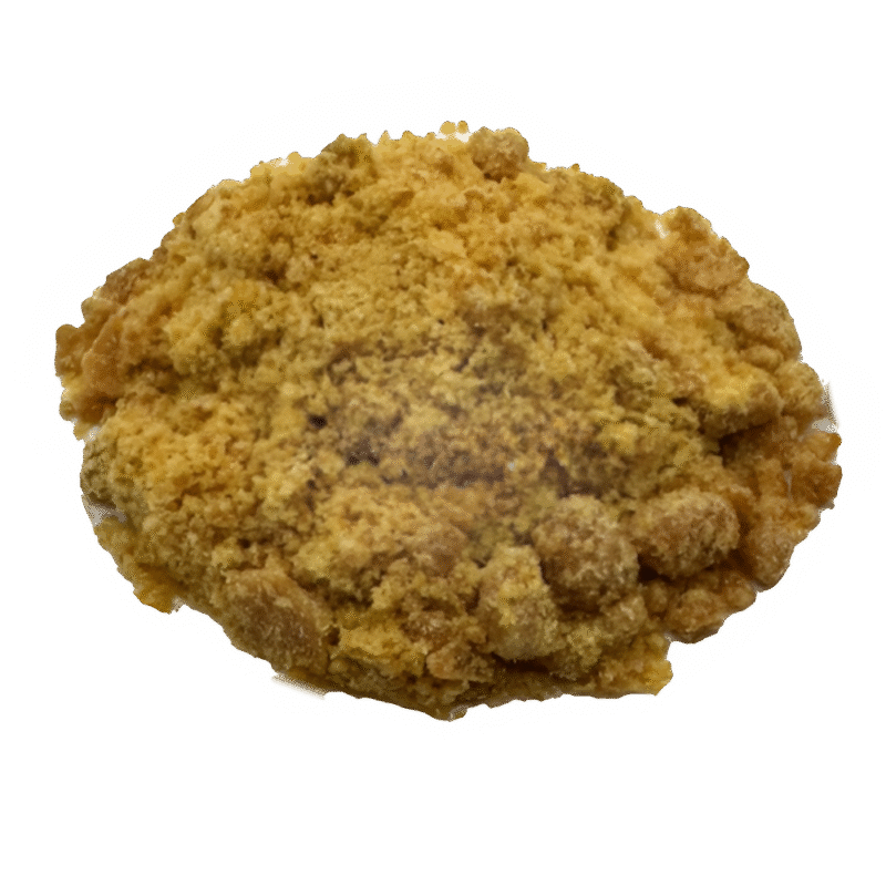MDPHP Powder (freebase), buy MDPHP powder (freebase) online, order MDPHP powder (freebase) now, purchase MDPHP powder (freebase), best price MDPHP powder (freebase), get MDPHP powder (freebase) today