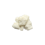 MDPiHP Crystal, buy MDPiHP crystal online, order MDPiHP crystal now, purchase MDPiHP crystal, best price MDPiHP crystal, get MDPiHP crystal today