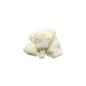 MDPiHP Crystal, buy MDPiHP crystal online, order MDPiHP crystal now, purchase MDPiHP crystal, best price MDPiHP crystal, get MDPiHP crystal today