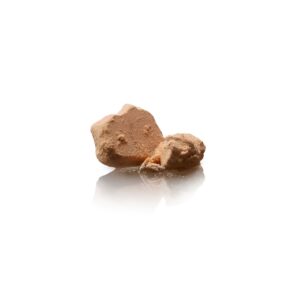 7-ABF, buy 7-ABF online, order 7-ABF now, purchase 7-ABF with discount, best price for 7-ABF, get 7-ABF shipped