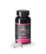 MK-2866 (Ostarine) Capsules, buy MK-2866 (Ostarine) capsules online, order Ostarine capsules now, purchase MK-2866 capsules, best price MK-2866 (Ostarine) capsules, get MK-2866 capsules today