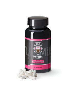 MK-2866 (Ostarine) Capsules, buy MK-2866 (Ostarine) capsules online, order Ostarine capsules now, purchase MK-2866 capsules, best price MK-2866 (Ostarine) capsules, get MK-2866 capsules today
