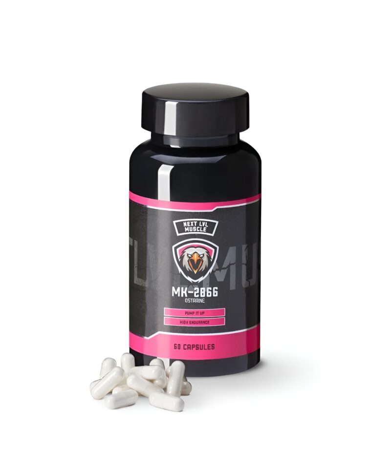 MK-2866 (Ostarine) Capsules, buy MK-2866 (Ostarine) capsules online, order Ostarine capsules now, purchase MK-2866 capsules, best price MK-2866 (Ostarine) capsules, get MK-2866 capsules today