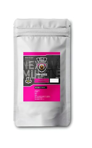 MK-2866 Powder (Ostarine), buy MK-2866 powder (Ostarine) online, order Ostarine powder now, purchase MK-2866 powder, best price MK-2866 powder (Ostarine), get MK-2866 powder today
