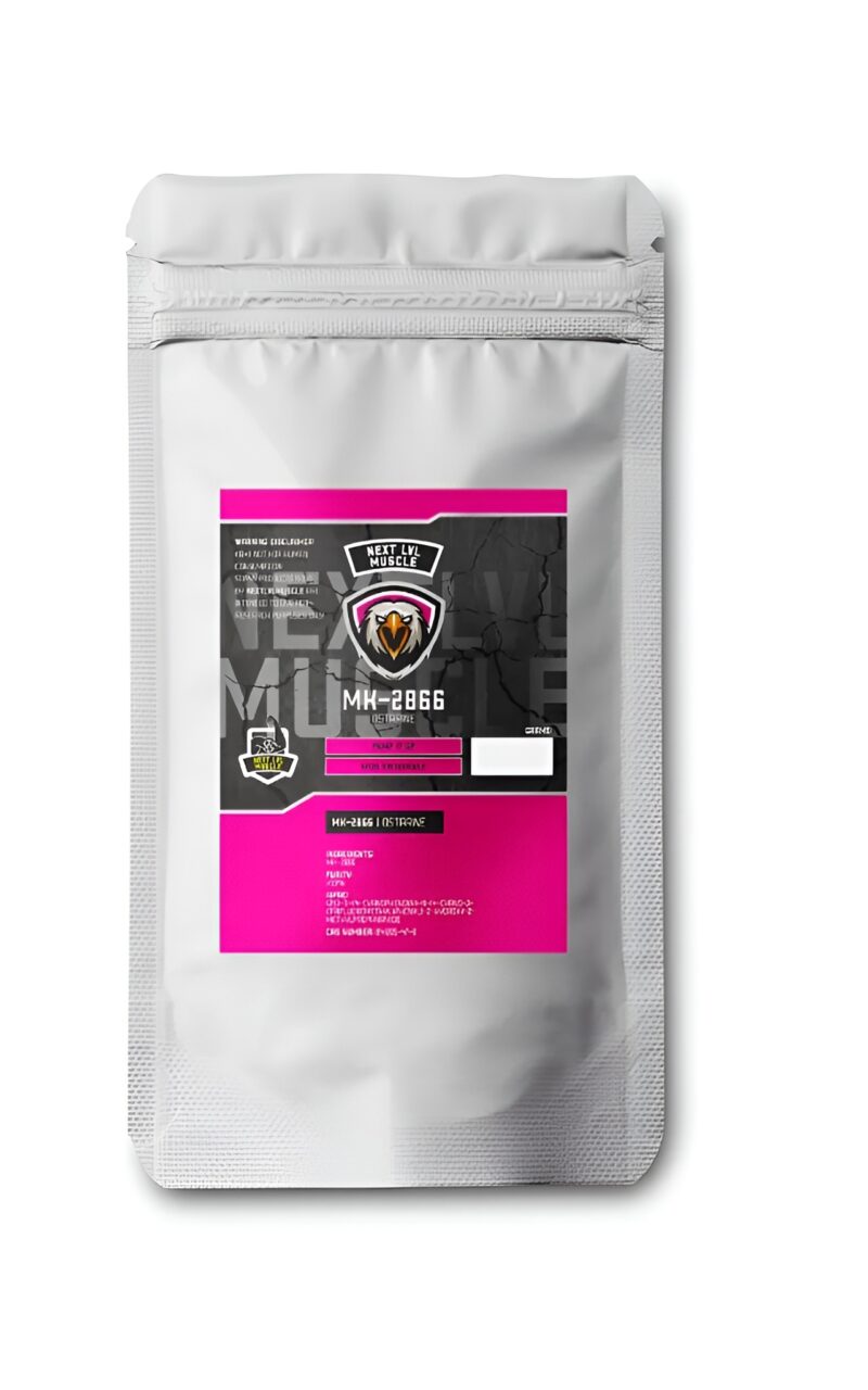 MK-2866 Powder (Ostarine), buy MK-2866 powder (Ostarine) online, order Ostarine powder now, purchase MK-2866 powder, best price MK-2866 powder (Ostarine), get MK-2866 powder today