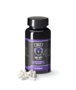 MK-677 (Ibutamoren) Capsules, buy MK-677 (Ibutamoren) capsules online, order Ibutamoren capsules now, purchase MK-677 capsules, best price MK-677 (Ibutamoren) capsules, get MK-677 capsules today