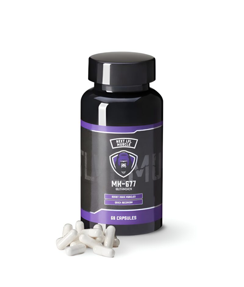 MK-677 (Ibutamoren) Capsules, buy MK-677 (Ibutamoren) capsules online, order Ibutamoren capsules now, purchase MK-677 capsules, best price MK-677 (Ibutamoren) capsules, get MK-677 capsules today