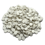 MK-677 (Ibutamoren) Pellets – 10mg, buy MK-677 (Ibutamoren) pellets 10mg online, order Ibutamoren pellets 10mg now, purchase MK-677 pellets 10mg, best price MK-677 (Ibutamoren) pellets 10mg, get MK-677 pellets 10mg today
