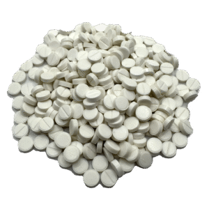 MK-677 (Ibutamoren) Pellets – 10mg, buy MK-677 (Ibutamoren) pellets 10mg online, order Ibutamoren pellets 10mg now, purchase MK-677 pellets 10mg, best price MK-677 (Ibutamoren) pellets 10mg, get MK-677 pellets 10mg today