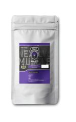 MK-677 Powder (Istobal/Nutrobal), buy MK-677 powder (Istobal/Nutrobal) online, order Istobal/Nutrobal powder now, purchase MK-677 powder, best price MK-677 powder (Istobal/Nutrobal), get MK-677 powder today